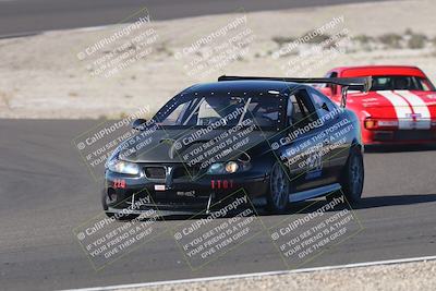 media/Oct-18-2025-Nasa (Sat) [[47b537a347]]/Time Trial/Turn 3/